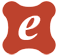 Ekant Solutions Logo